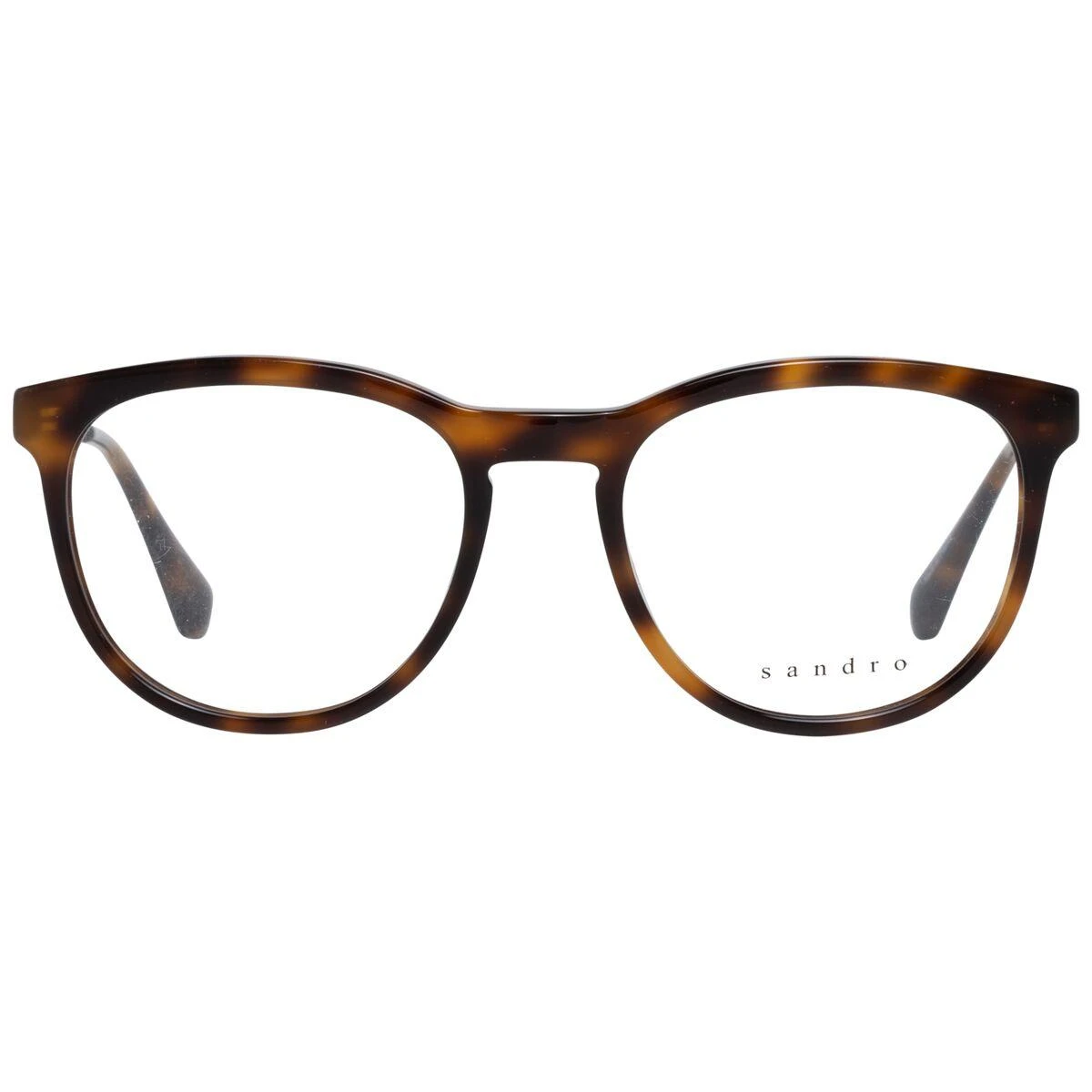 Akinių rėmeliai SANDRO PARIS EYEWEAR SD1012 51201 (vyrams)