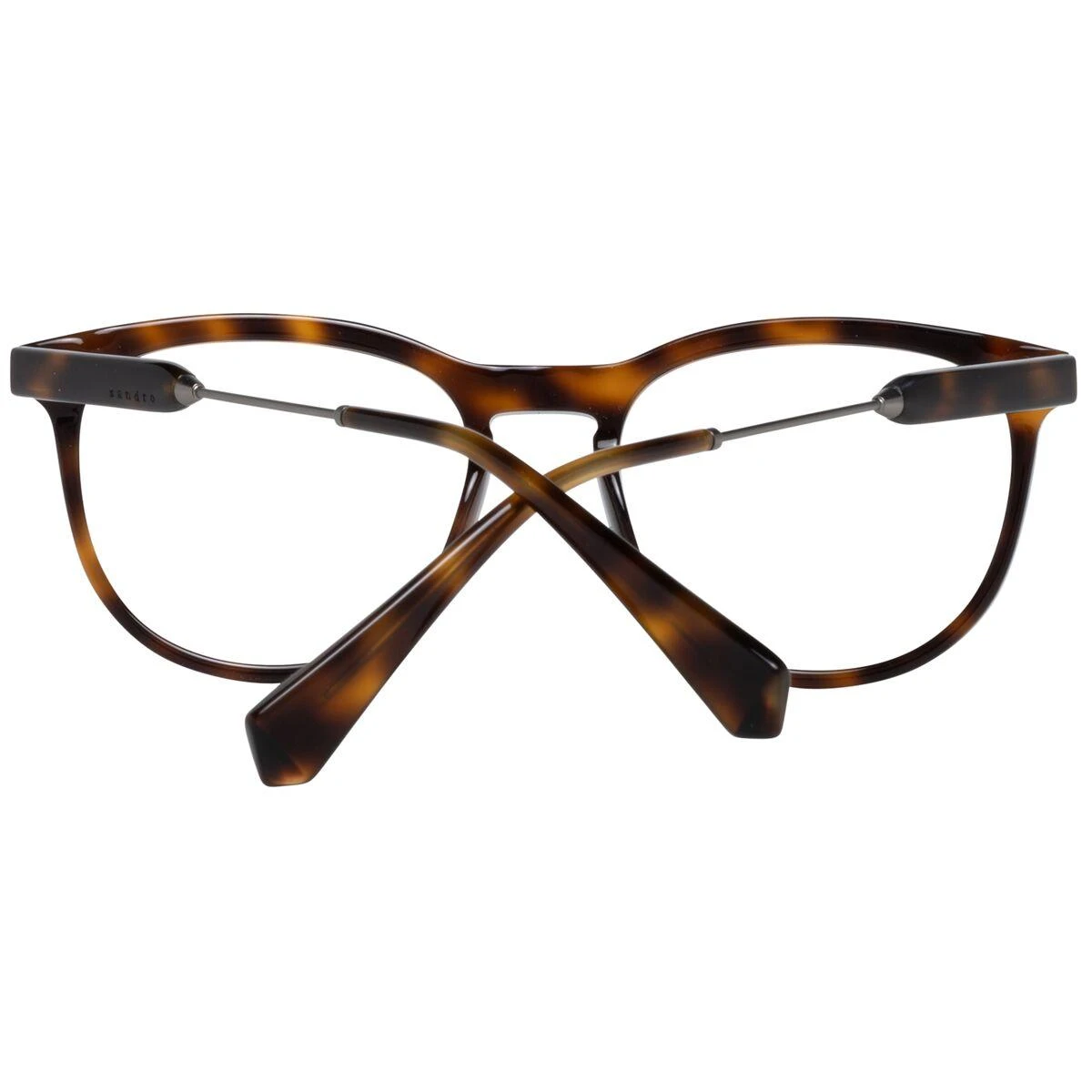 Akinių rėmeliai SANDRO PARIS EYEWEAR SD1012 51201 (vyrams)