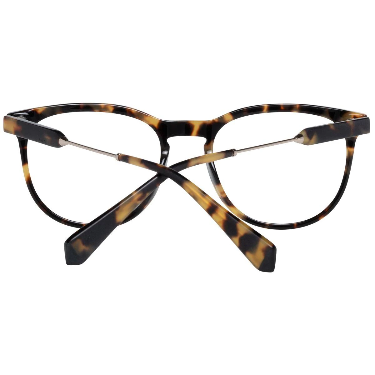 Akinių rėmeliai SANDRO PARIS EYEWEAR SD1012 51206 (vyrams)