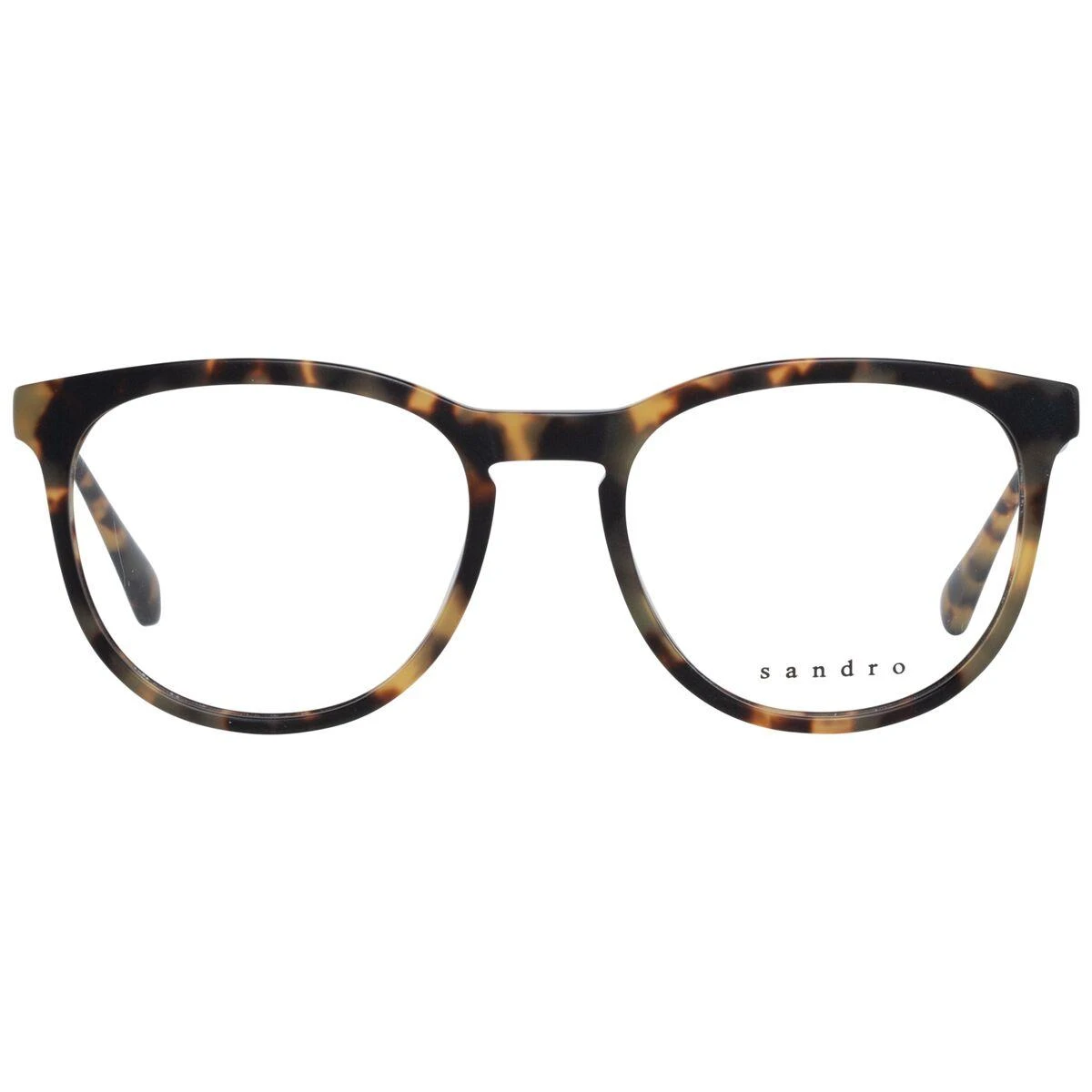 Akinių rėmeliai SANDRO PARIS EYEWEAR SD1012 51206 (vyrams)