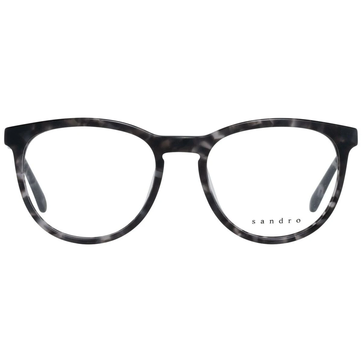 Akinių rėmeliai SANDRO PARIS EYEWEAR SD1012 51207 (vyrams)