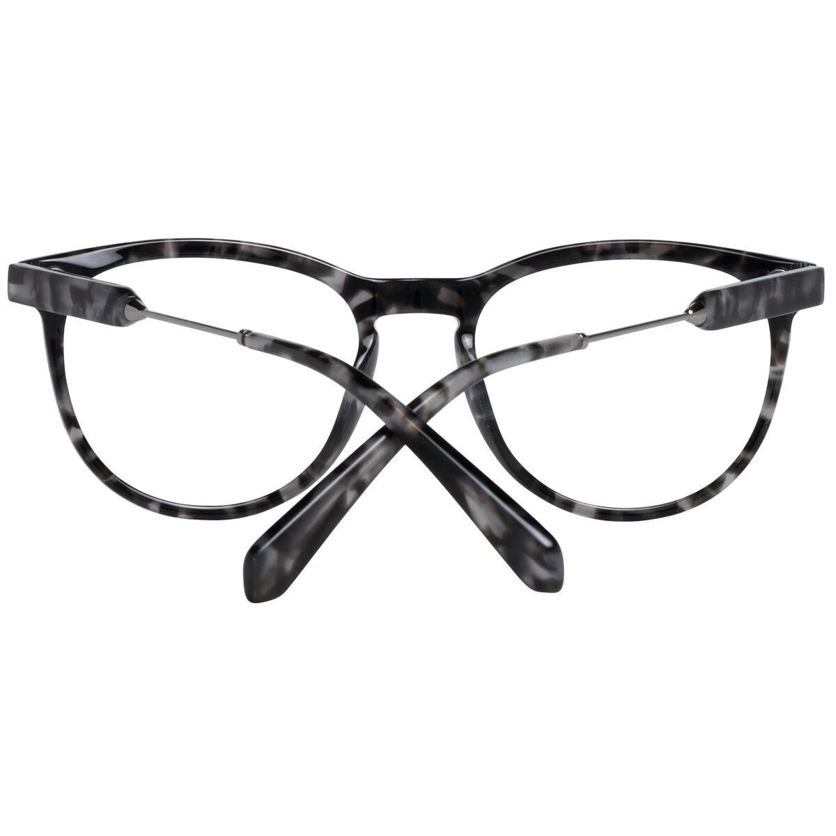 Akinių rėmeliai SANDRO PARIS EYEWEAR SD1012 51207 (vyrams)
