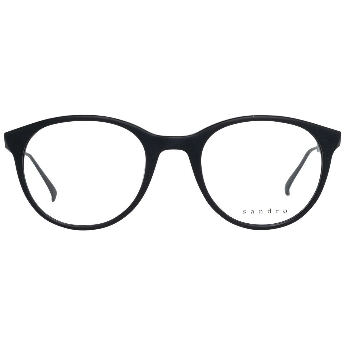 Akinių rėmeliai SANDRO PARIS EYEWEAR SD1017 51001 (vyrams)