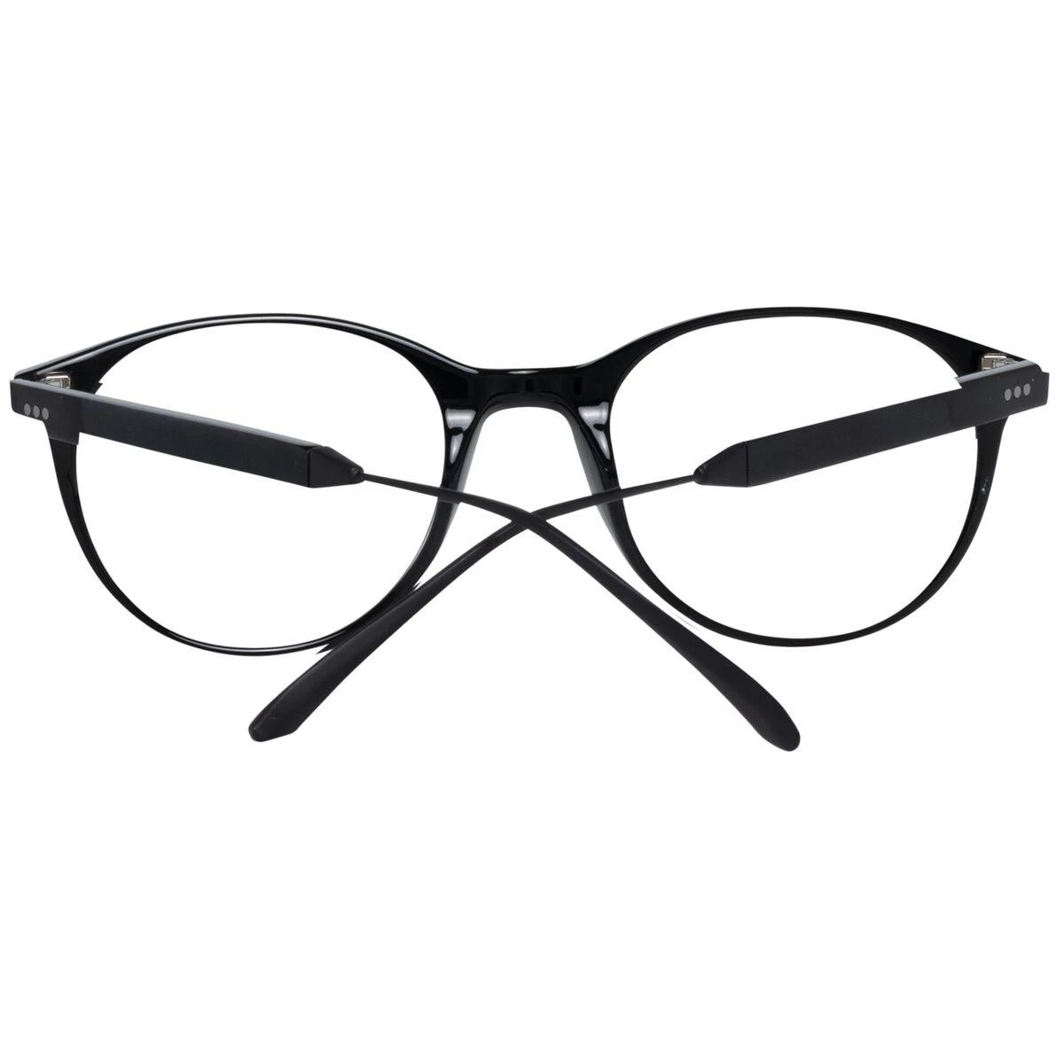 Akinių rėmeliai SANDRO PARIS EYEWEAR SD1017 51001 (vyrams)