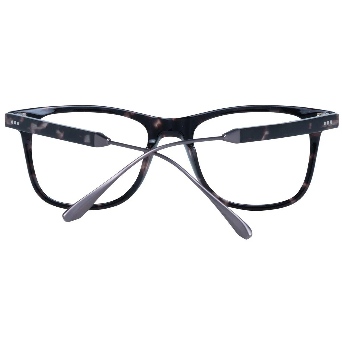 Akinių rėmeliai SANDRO PARIS EYEWEAR SD1024 50207 (vyrams)