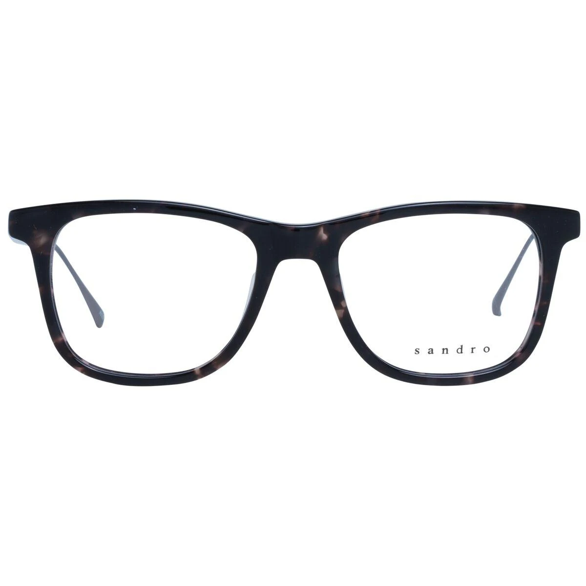 Akinių rėmeliai SANDRO PARIS EYEWEAR SD1024 50207 (vyrams)