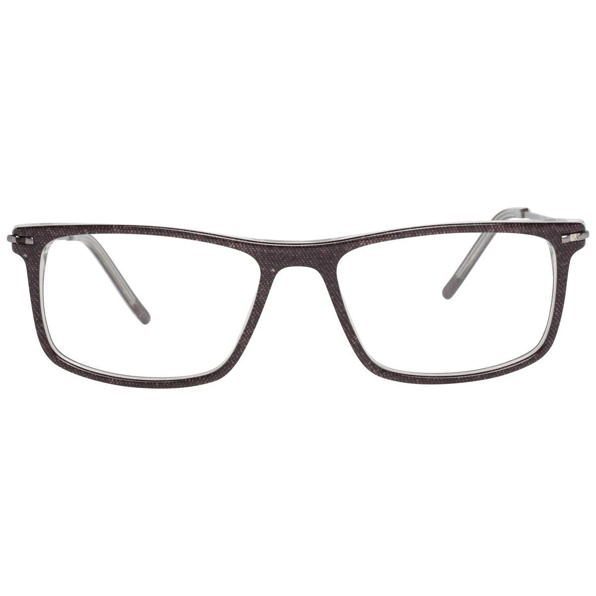 Akinių rėmeliai STING EYEWEAR VST038 520AT6 (vyrams)