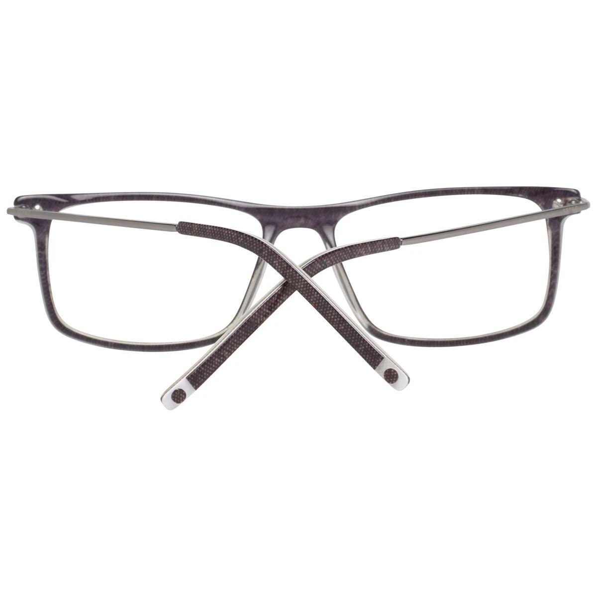 Akinių rėmeliai STING EYEWEAR VST038 520AT6 (vyrams)