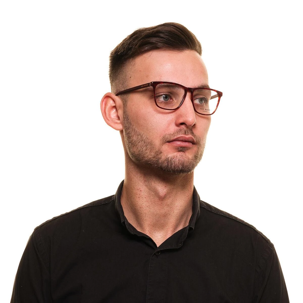 Akinių rėmeliai TED BAKER EYEWEAR TB8208 54259 (vyrams)