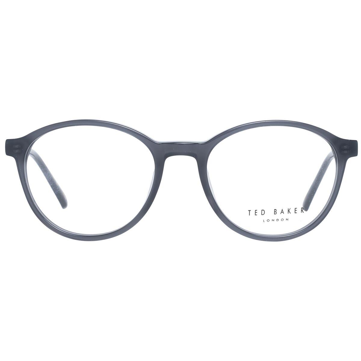 Akinių rėmeliai TED BAKER EYEWEAR TB8228 51945 (vyrams)