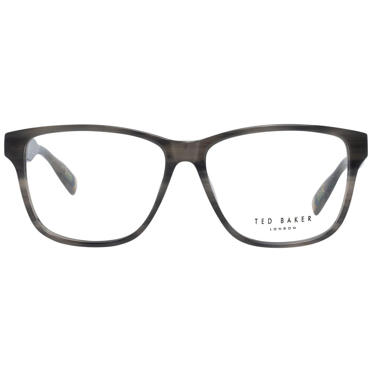 Akinių rėmeliai TED BAKER EYEWEAR TB8232 56953 (vyrams)
