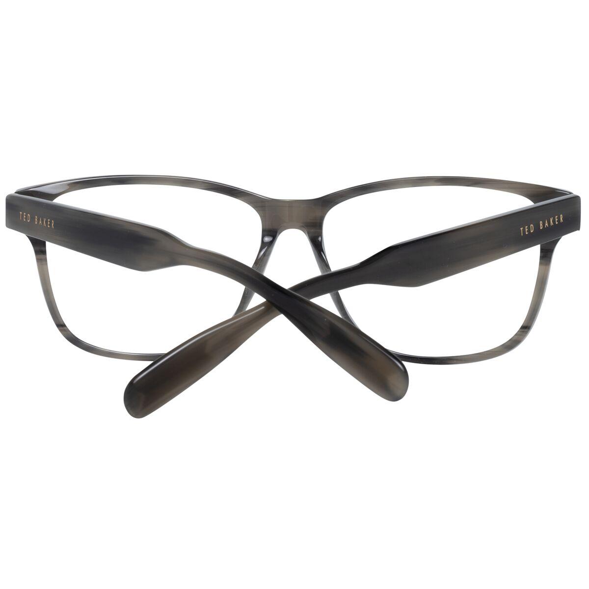 Akinių rėmeliai TED BAKER EYEWEAR TB8232 56953 (vyrams)