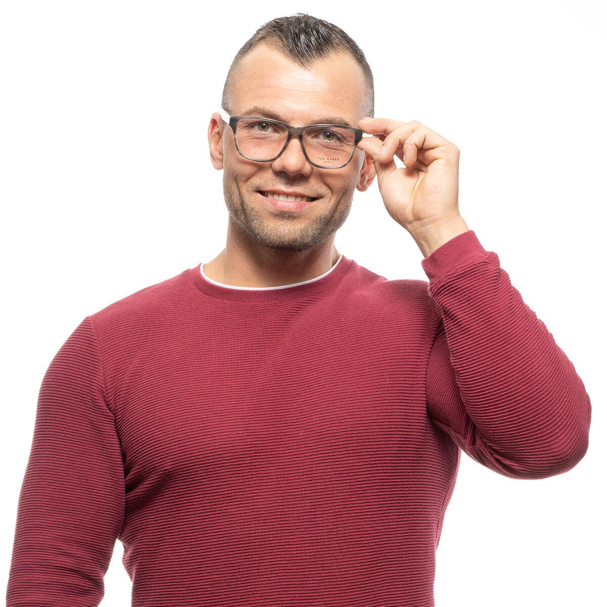 Akinių rėmeliai TED BAKER EYEWEAR TB8232 56953 (vyrams)