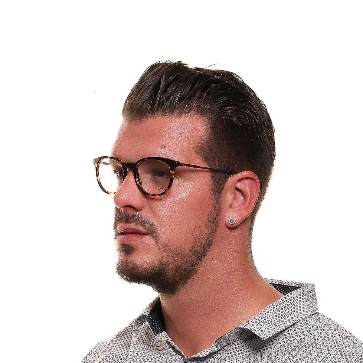 Akinių rėmeliai WEB EYEWEAR WE5246 52053 (vyrams)