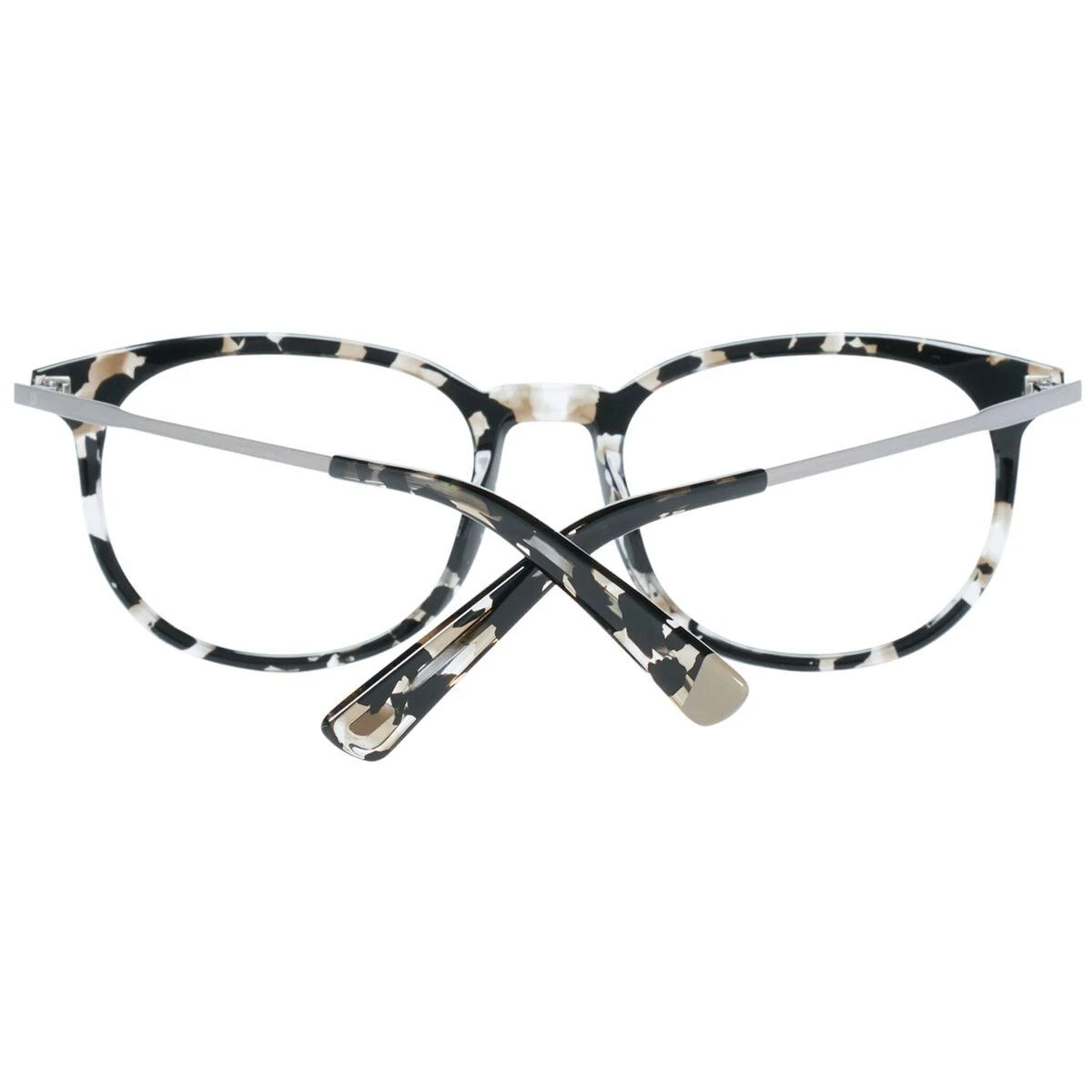 Akinių rėmeliai WEB EYEWEAR WE5246 52055 (vyrams)