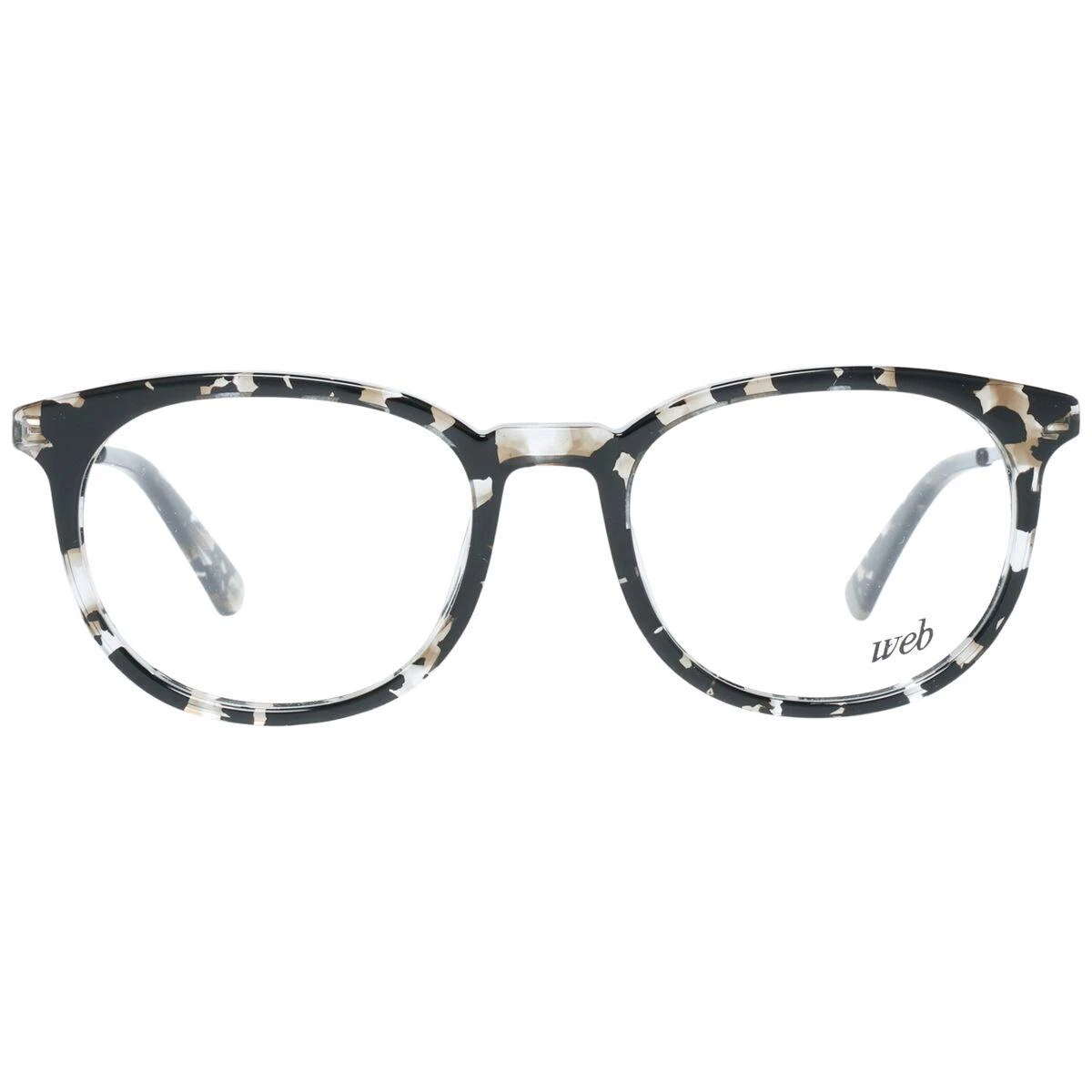 Akinių rėmeliai WEB EYEWEAR WE5246 52055 (vyrams)