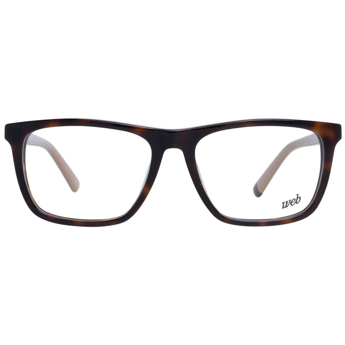Akinių rėmeliai WEB EYEWEAR WE5261 54B56 (vyrams)