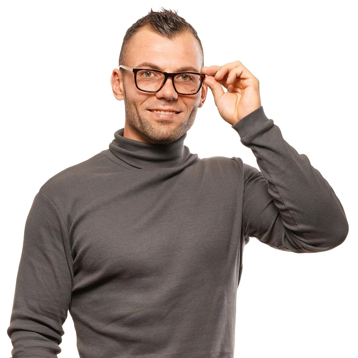 Akinių rėmeliai WEB EYEWEAR WE5261 54B56 (vyrams)
