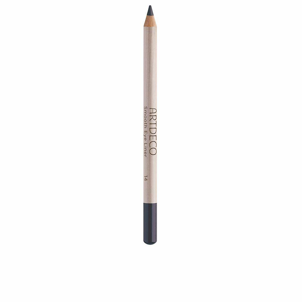 "Artdeco Smooth Eye Liner Stone" akių pieštukas 1,4g