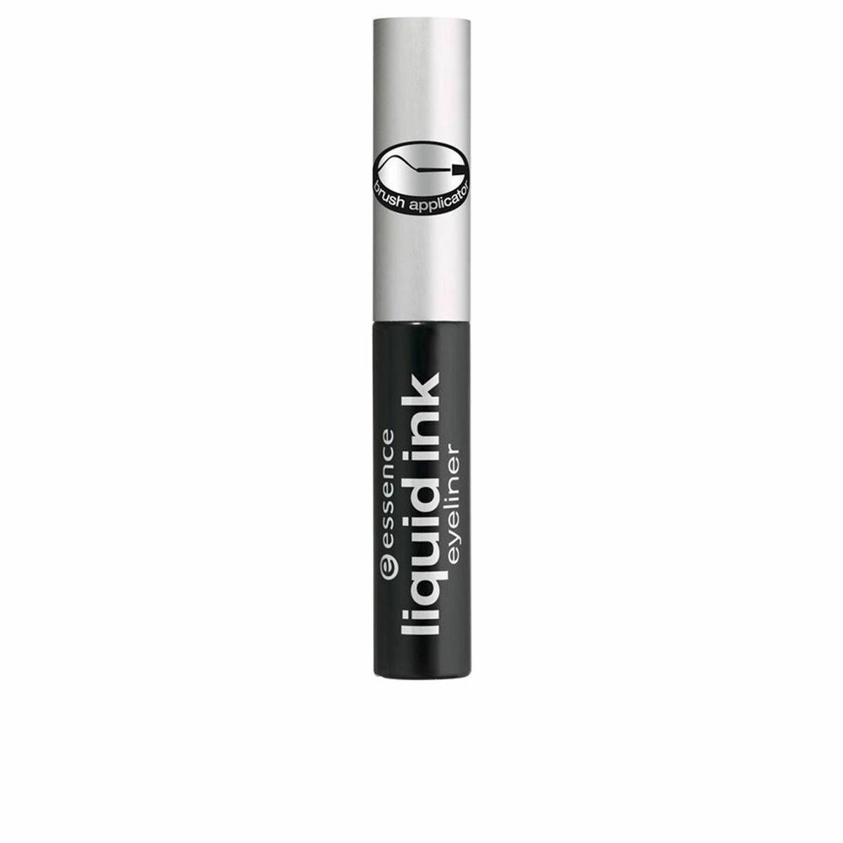 "Essence Cosmetics" skystas akių pravedimas 3ml