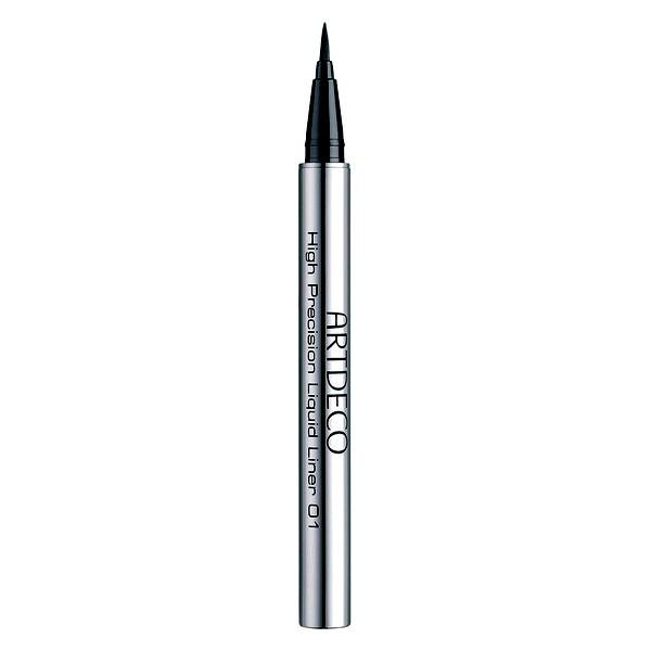 „Artdeco High Precision Liquid Liner“ akių kontūro pieštukas 03 Brown