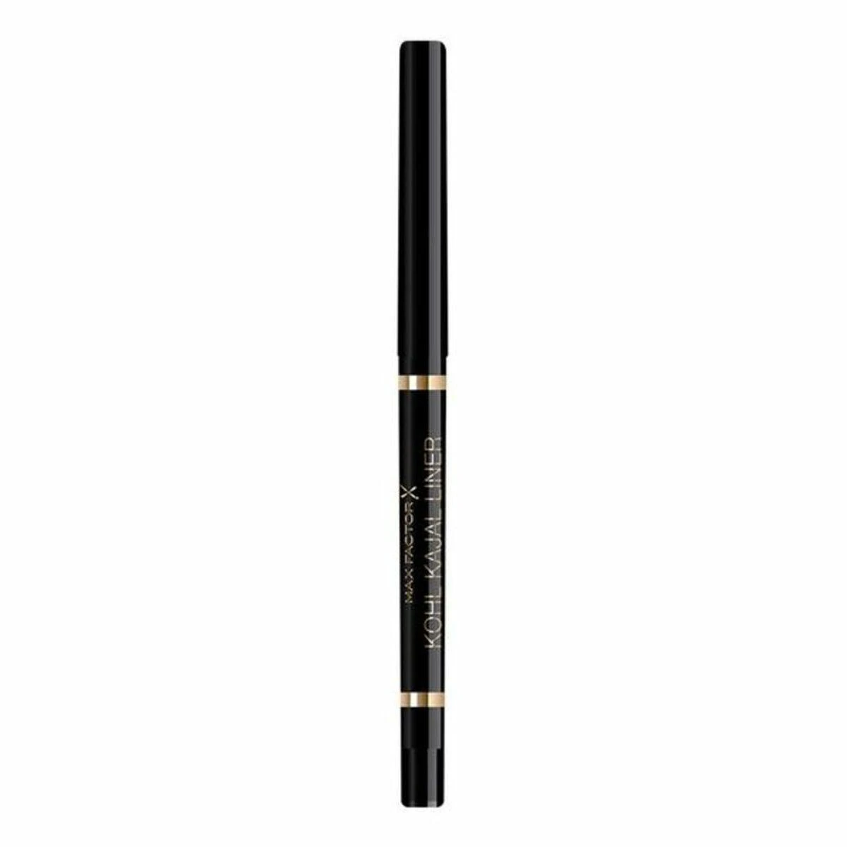 "Max Factor Khol Kajal Liner" pieštukas 002 Azure