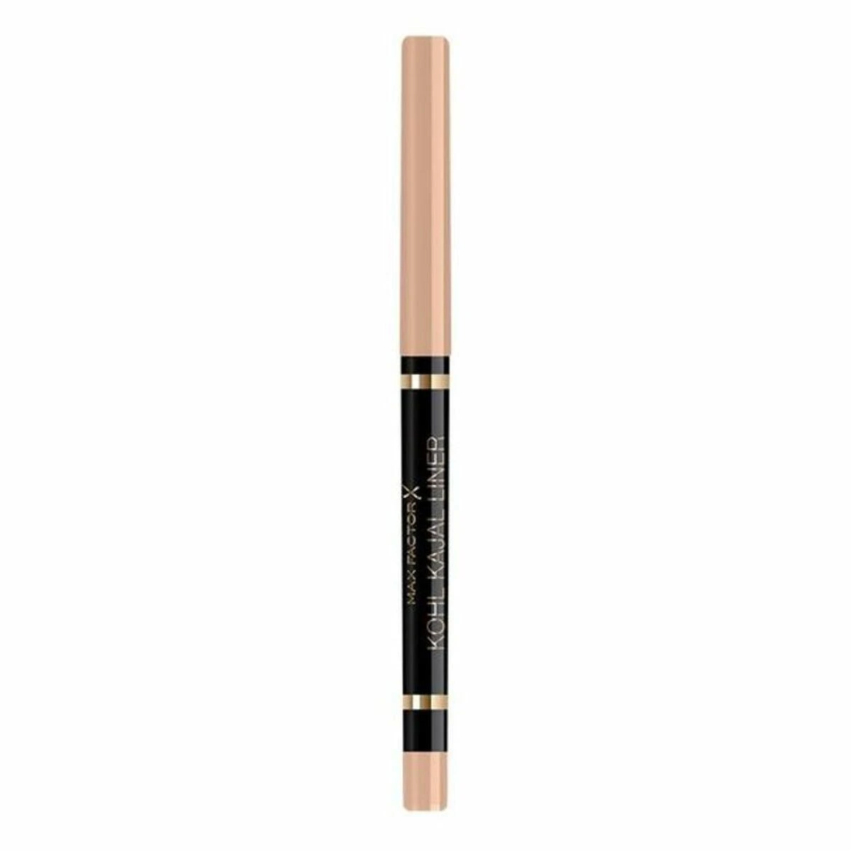 "Max Factor Khol Kajal Liner" pieštukas 001