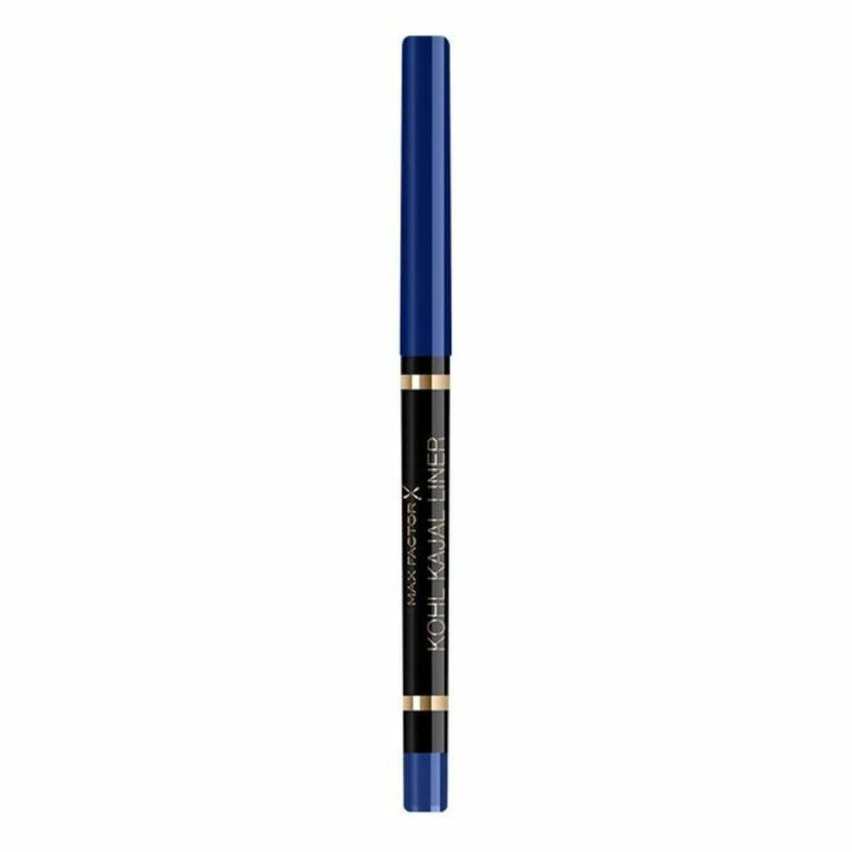 "Max Factor Khol Kajal Liner" pieštukas 001