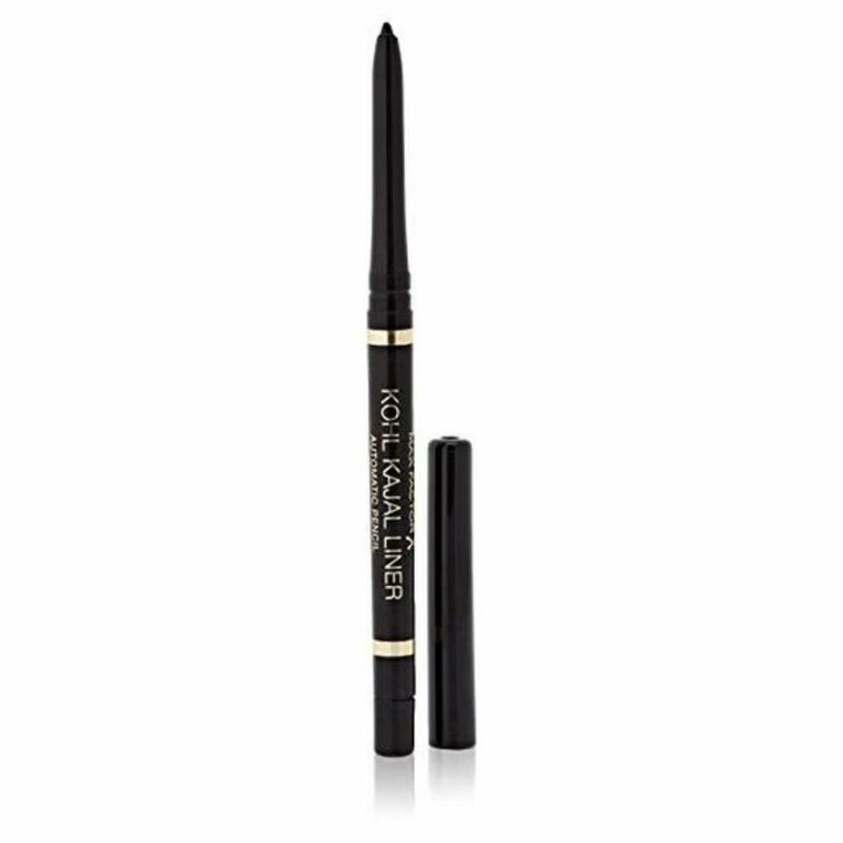 "Max Factor Khol Kajal Liner" pieštukas 001