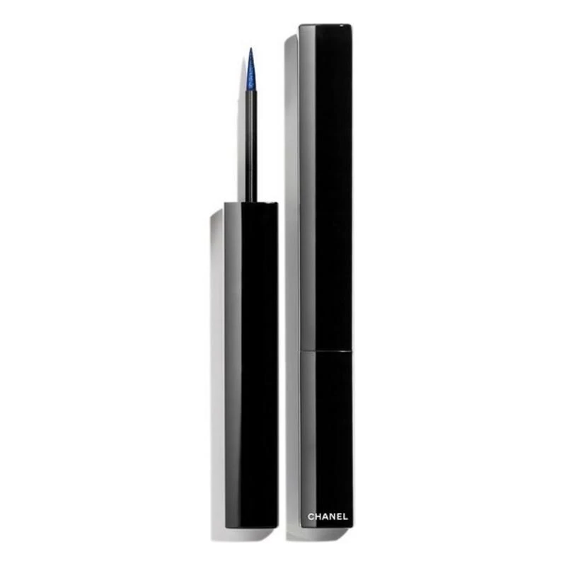 Chanel Le Liner Liquid Akių apvadas, 2.5 ml