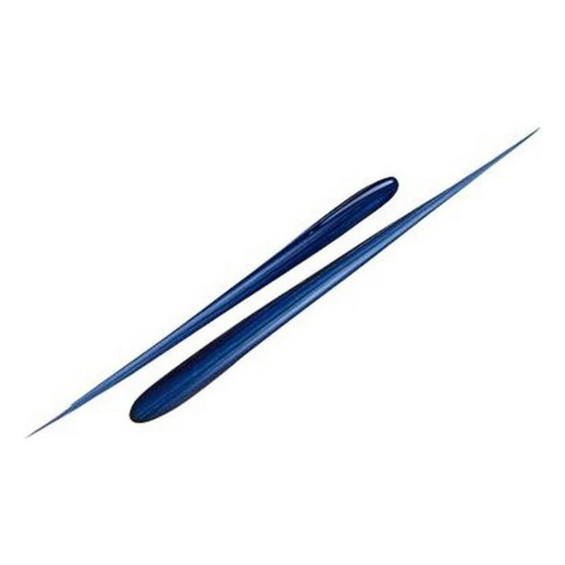 Chanel Le Liner Liquid Akių apvadas, 2.5 ml