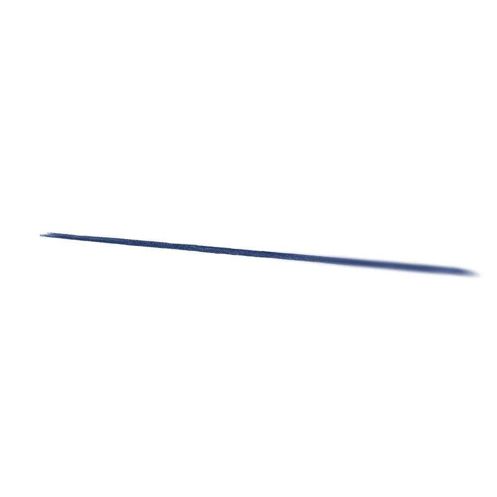 L'Oréal Paris Infaillible Grip 36H Gel Automatic Eye Liner Eye Pieštukas moterims, 1,2 g