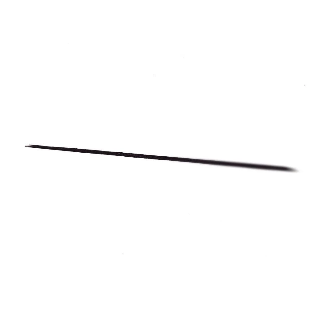 L'Oréal Paris Infaillible Grip 36H Gel Automatic Eye Liner Eye Pieštukas moterims, 1,2 g