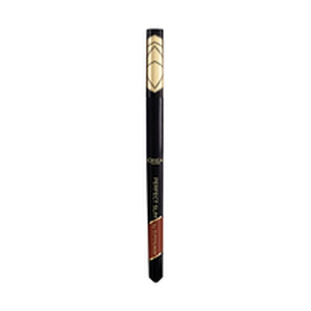 L'Oréal Paris Super Liner Perfect Slim Eye Line moterims, 0,28 g