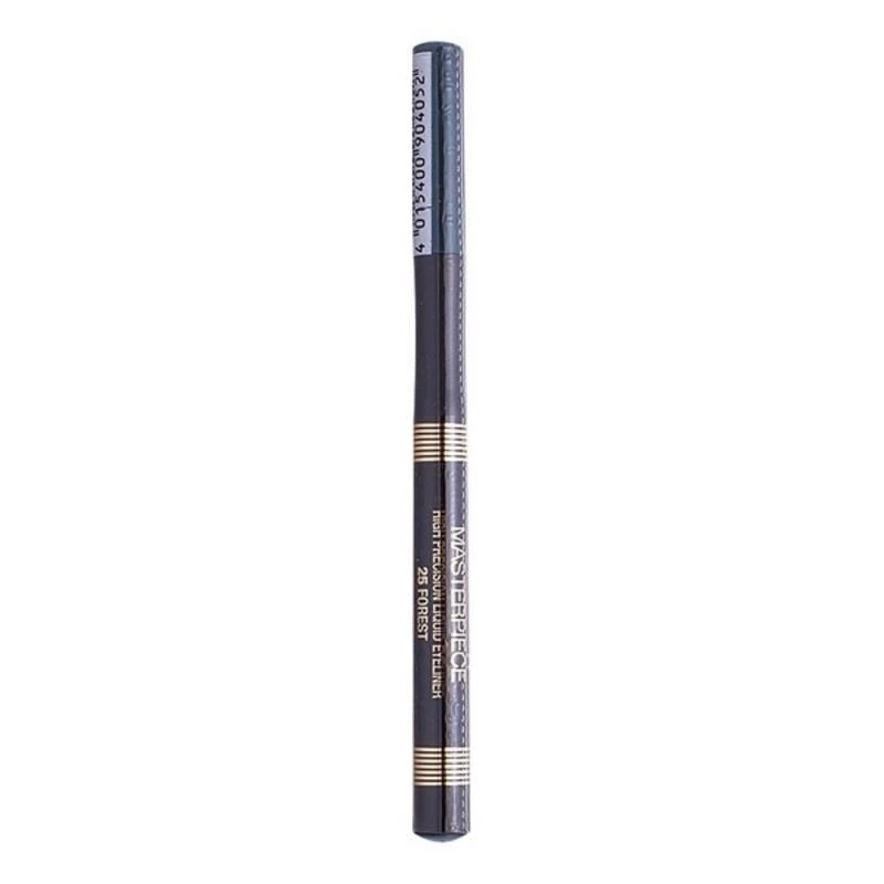 "Max Factor Masterpiece" skystas akių pieštukas 015 Charcoal