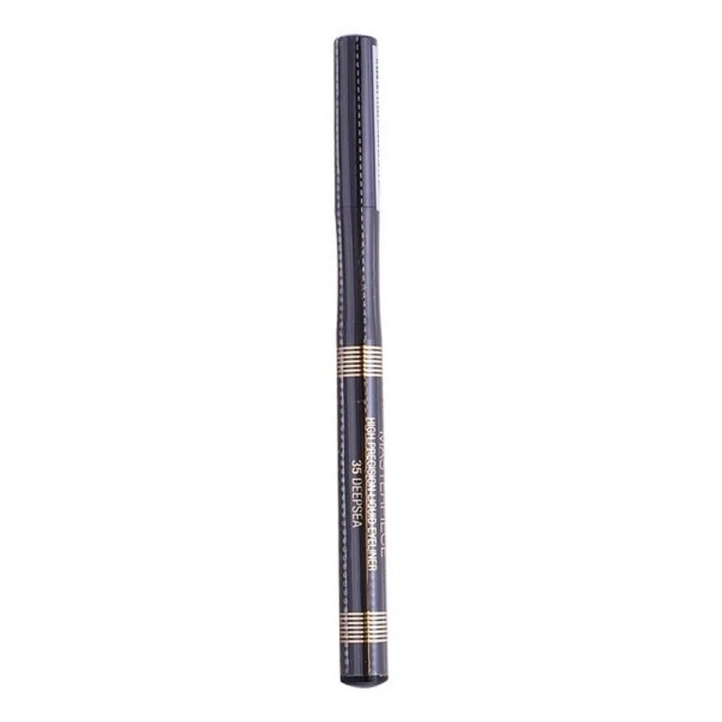 "Max Factor Masterpiece" skystas akių pieštukas 015 Charcoal
