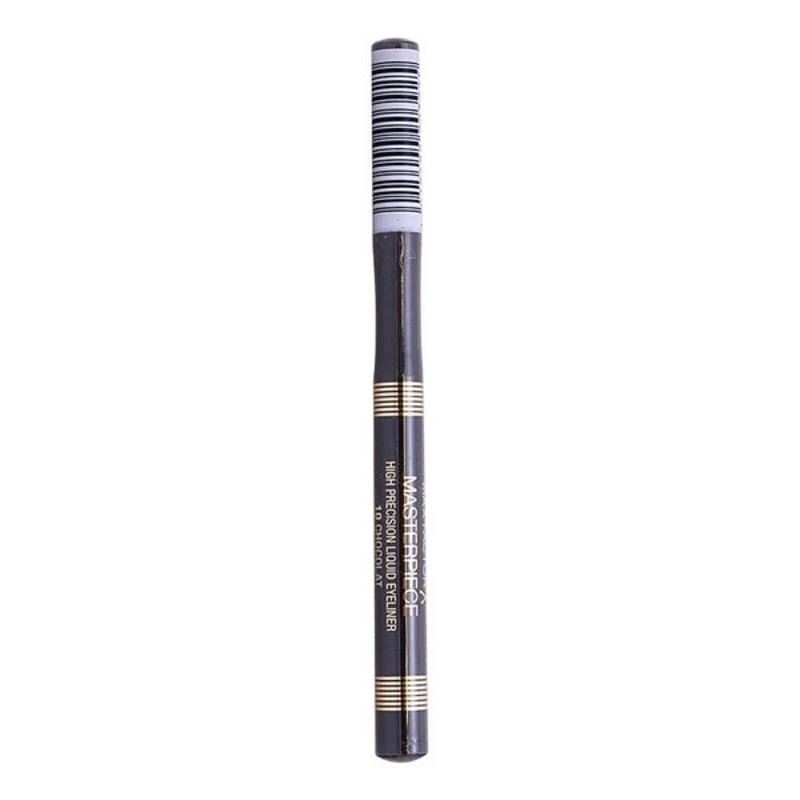 "Max Factor Masterpiece" skystas akių pieštukas 015 Charcoal