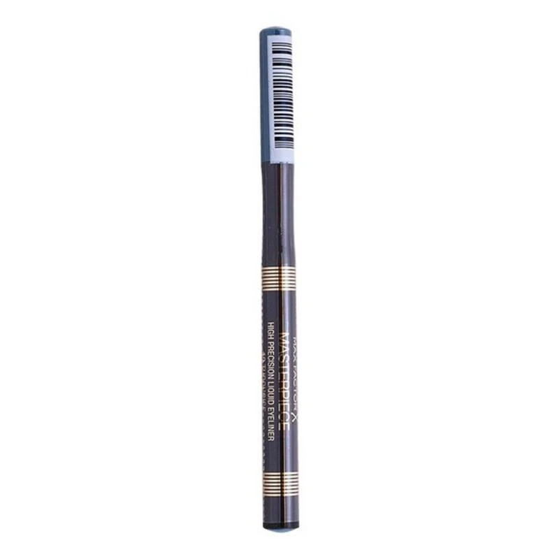 "Max Factor Masterpiece" skystas akių pieštukas 015 Charcoal