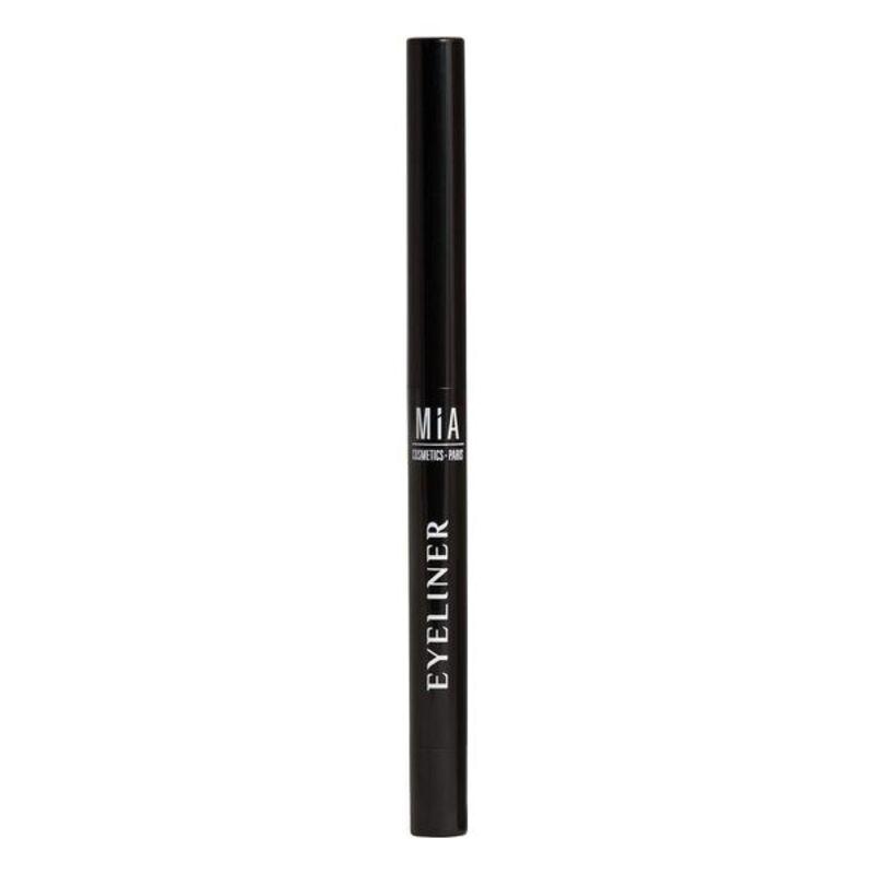 "Mía Cosmetics" juodos spalvos akių pieštukas 0,2g