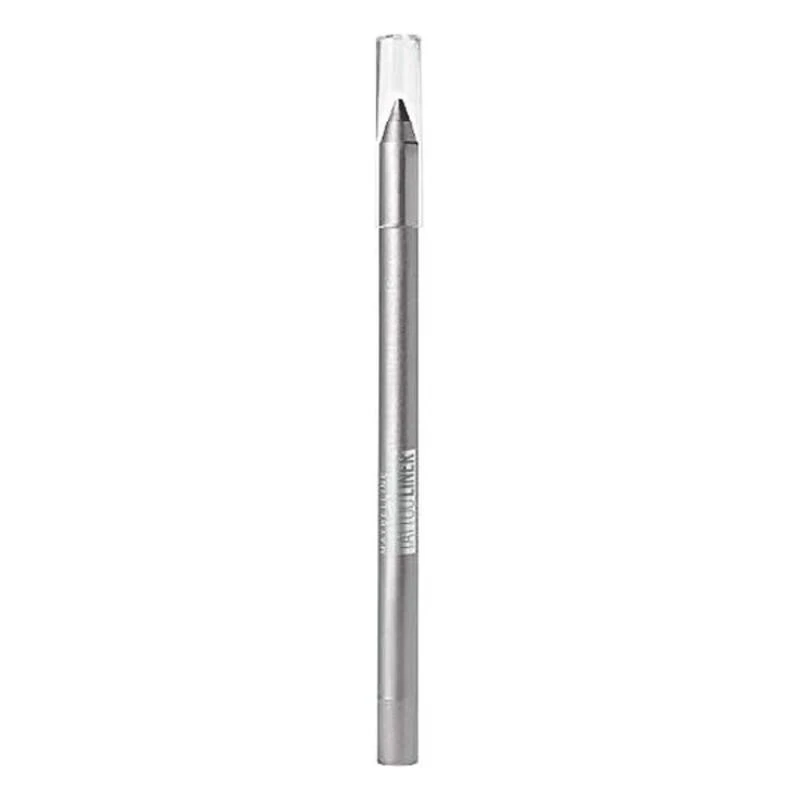 Maybelline Tattoo Liner gelinis pieštukas 920 Striking Navy