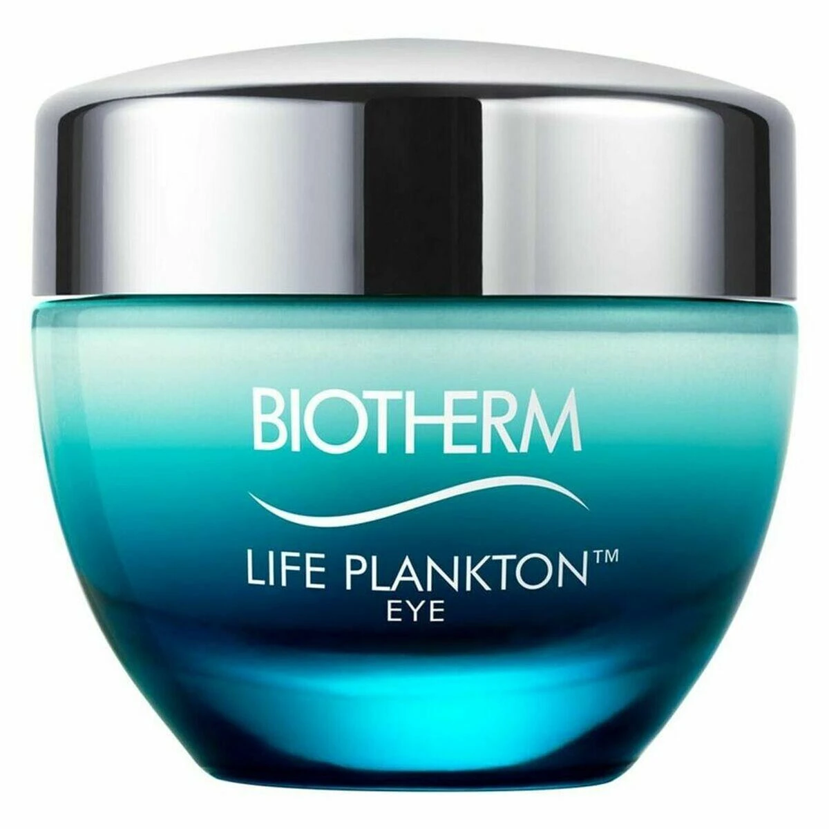 Biotherm Life Plankton Eye, 15 ml