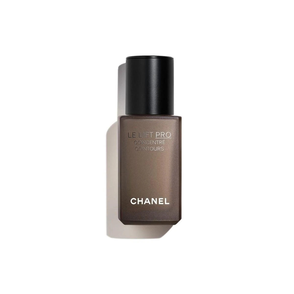 Chanel Le Lift Pro Contour Concentrate, 30 ml