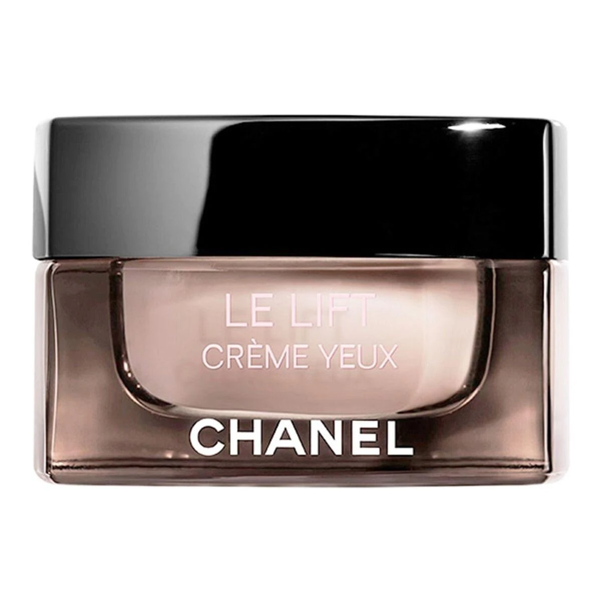 Chanel Le Lift Creme Yeux – Paakių kremas, 15 g