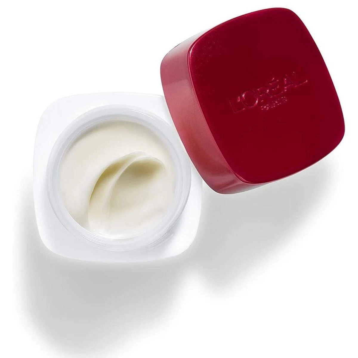 L'Oreal Paris Revitalift Firming Paakių kremas, 15 ml