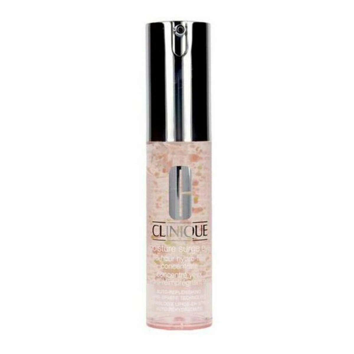Clinique Moisture Surge Eye 96-Hour Hydro-Filler Concentrate drėkinamasis paakių gelis, 15 ml