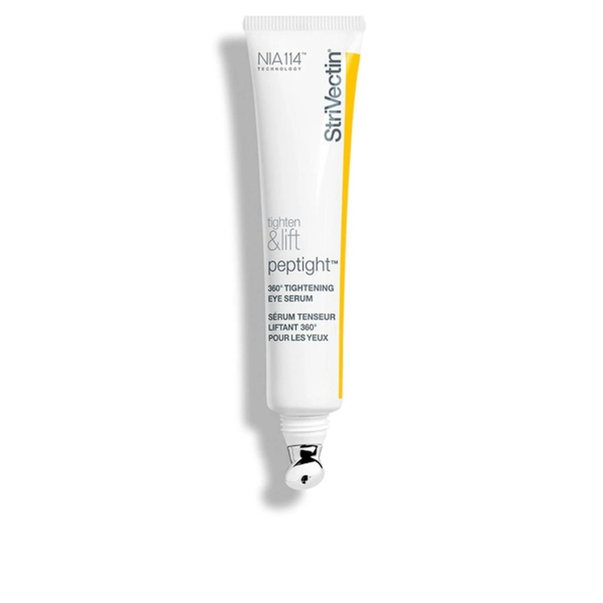 "StrivectinTighten - Lift 360°" stangrinamasis akių serumas 30ml