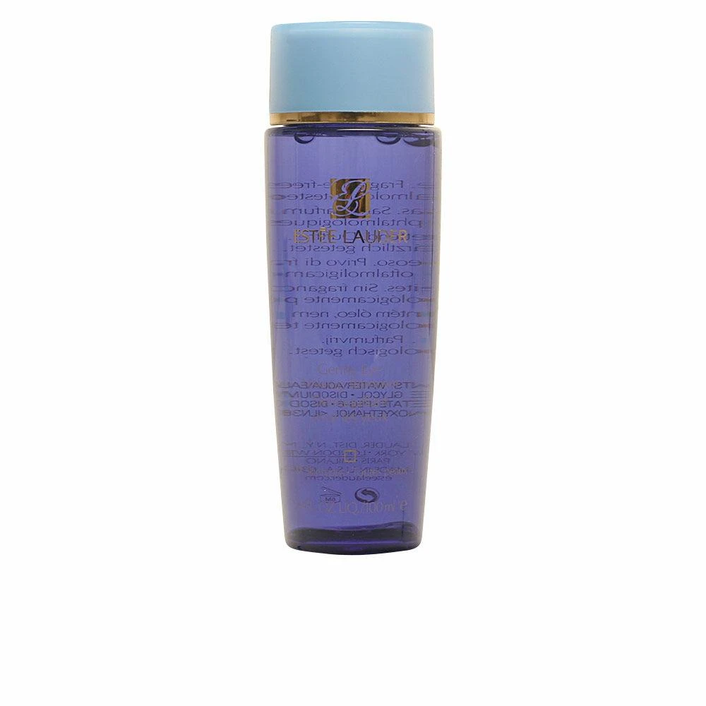 Estee Lauder Gentle Eye Make Up Remover akių makiažo valiklis, 100 ml