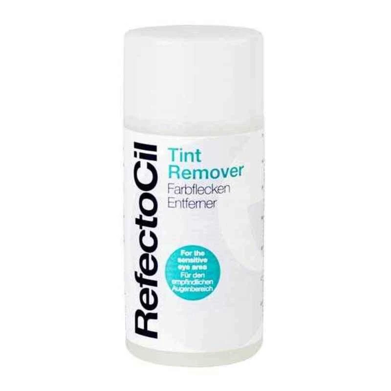 Dažų valiklis RefectoCil Tint Remover 150 ml