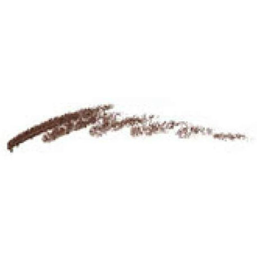 Leclerc Baby antakių pieštukas T.leclerc Leclerc Crayon Sourcils Brun 03