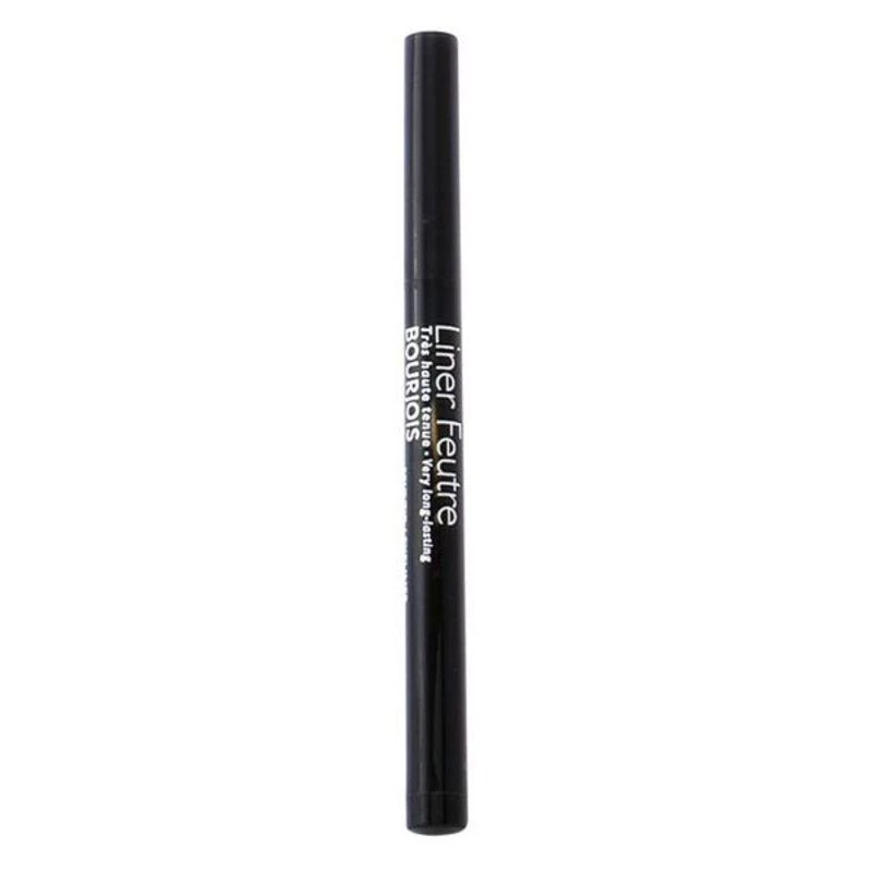 Akių apvadas Bourjois Paris Liner Feutre, Ultra Juodas 41